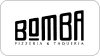 Bomba Pizzeria