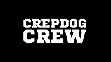 Crepdog Crew