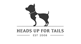 Heads Up For Tails